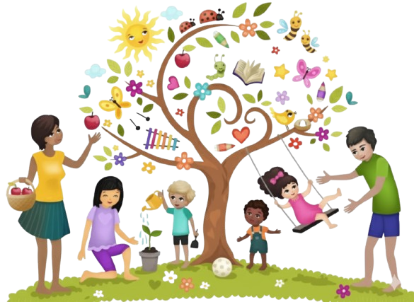 Zoe Child Development Centre